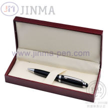 Самые популярные Подарочная коробка с супер Медная ручка Jms3018b